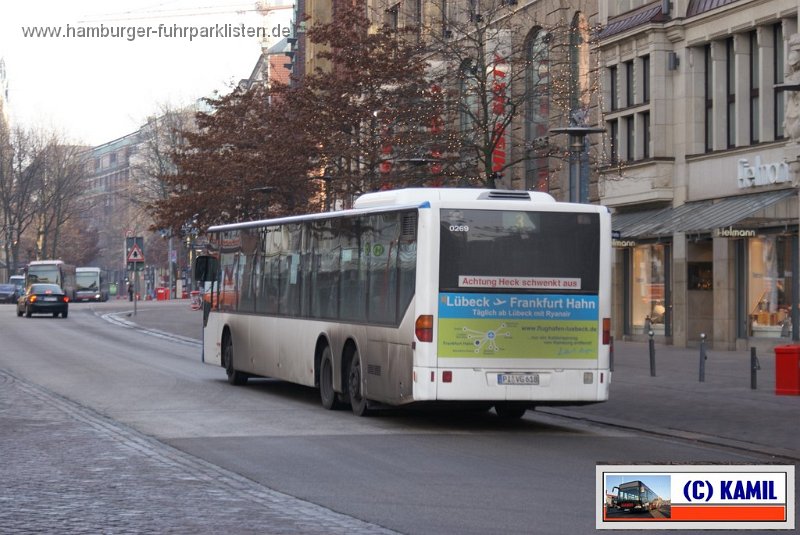 0269-23 (ex 0618),PVG,KK.JPG